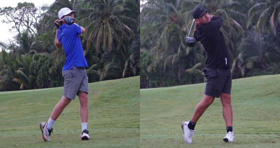 Garmendia and Murillo