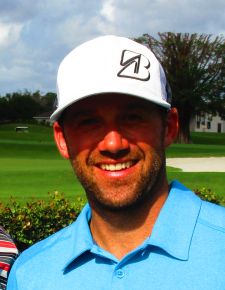 Ben Silverman